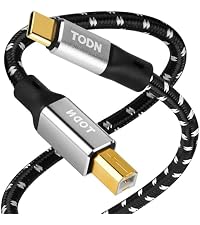 https://m.media-amazon.com/images/S/aplus-media-library-service-media/43345812-2117-435d-9ca2-7775f16fa7d7.__AC_SR200,225___.jpg