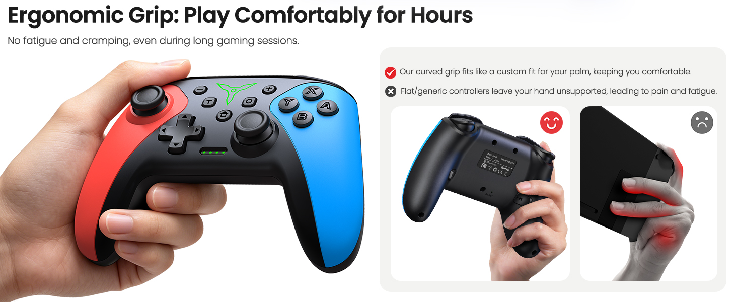 aplus content image