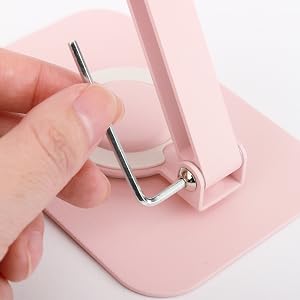 Allen Wrench