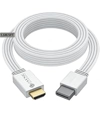 https://m.media-amazon.com/images/S/aplus-media-library-service-media/c14a5010-3d77-4152-b3c9-8697c8804fc2.__AC_SR200,225___.jpg