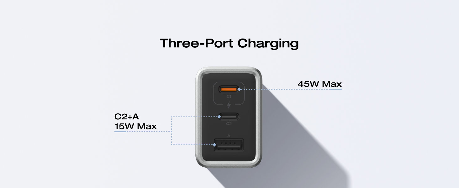 usb c charger block fast charger wall charger usb type c power adapter apple charger