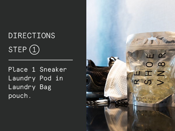 underwear socks water liner accessories women tote guys bin girl strap boy pouch home washable tool