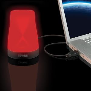 USB Charging