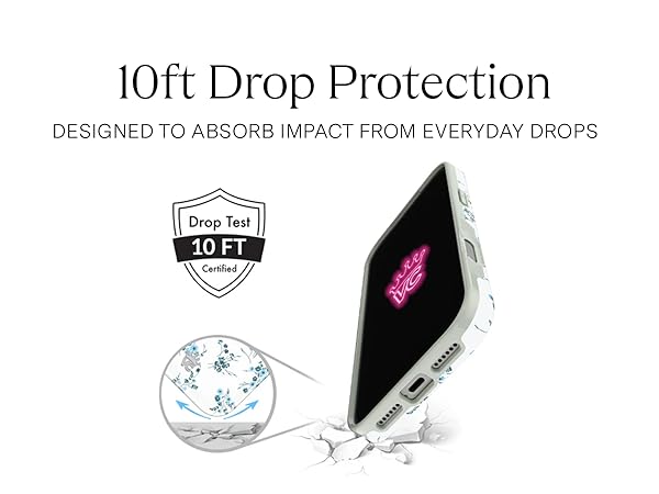 velvet caviar protective phone cases