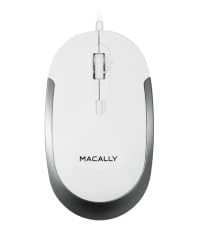 https://m.media-amazon.com/images/S/aplus-media-library-service-media/be5687c2-f13b-40d6-bbf4-b7a9c160f52d.__CR85,0,1365,1536_PT0_SX200_V1___.png