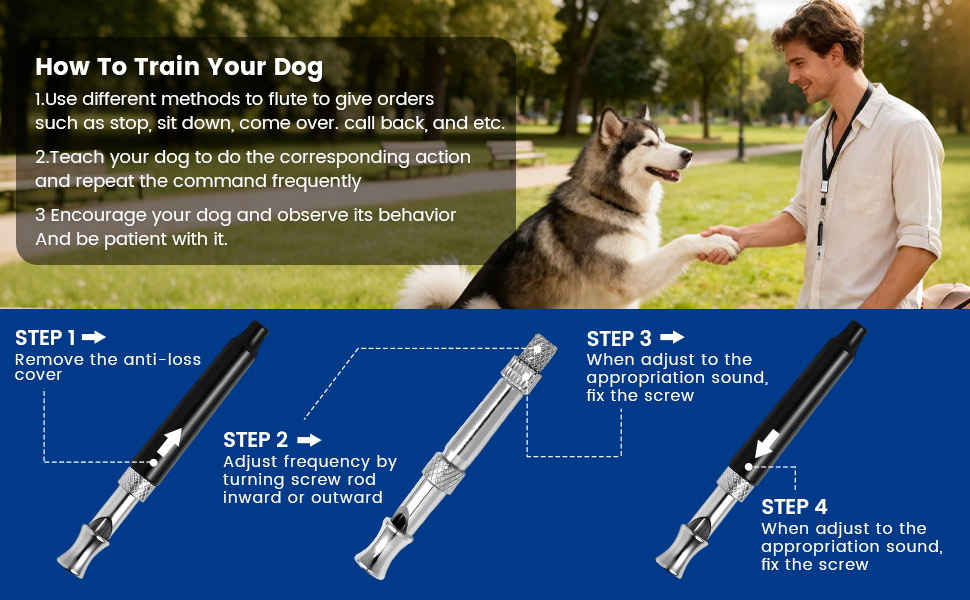 ultrasonic bark control