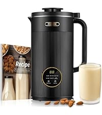 https://m.media-amazon.com/images/I/41qzdrrSqFL.__AC_SR200,225___.jpg