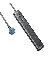 https://m.media-amazon.com/images/S/aplus-media-library-service-media/bf2c3802-cccf-4f47-8e5b-c821cd39d30d.__AC_SR200,225___.jpg