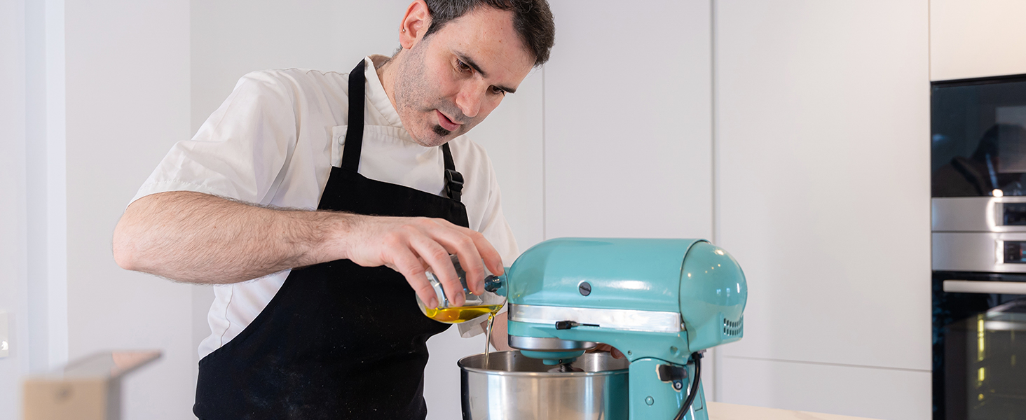 COOKING