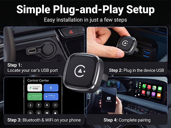 carplay
