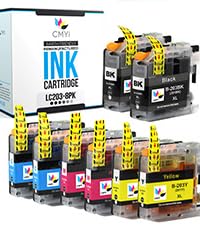 https://m.media-amazon.com/images/S/aplus-media-library-service-media/b666bedc-40dc-47a5-9216-c75ea67c8b8e.__CR10,0,200,225_PT0_SX200_V1___.jpg