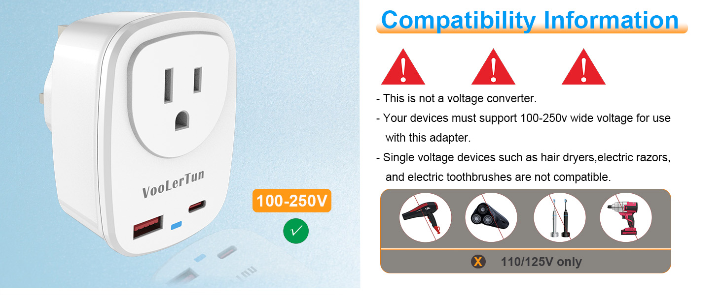 Singapore converter