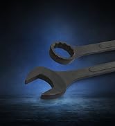 The link to the NEIKO jumbo combo wrench.
