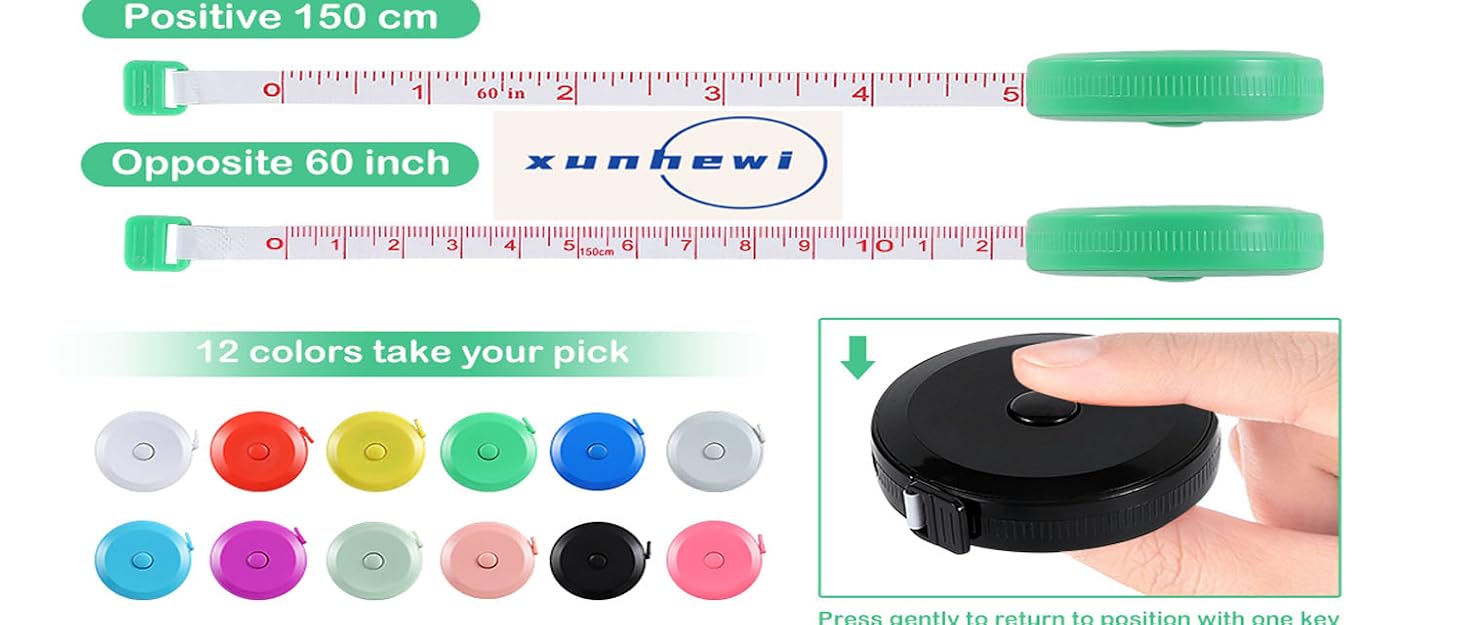 //c1.neweggimages.com/sellingpilot/modules/product/a-plus/2ae4828fb1bbc7dd9d7035fafeaa6b9ed5fdb081bc2d2213f83fd0bc7d7550c4.jpg