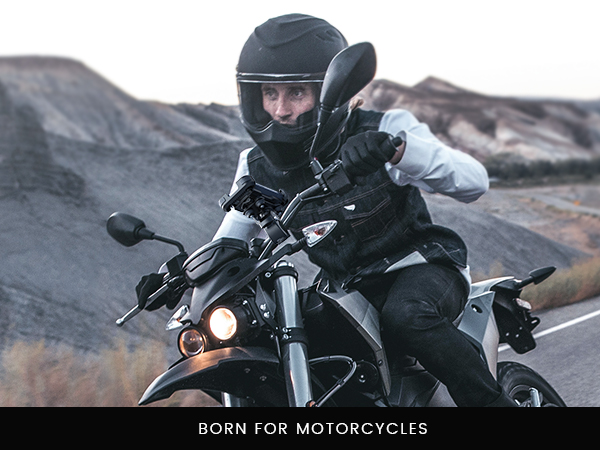 sturdy atv phone mount