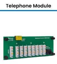https://m.media-amazon.com/images/S/aplus-media-library-service-media/e6c03497-db7a-4157-bdd1-a85f50193c0b.__AC_SR200,225___.jpg