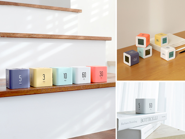 gallery03