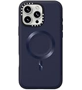CASETiFY Force Case for iPhone 16 Pro Max [Slim / 4 ft. 2X Military Grade Drop Protection/Compati...