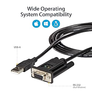 usb
