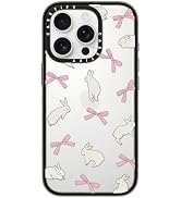 CASETiFY Compact Case for iPhone 16 Pro [Lightweight / 4 ft. 2X Military Grade Drop Protection/Sl...
