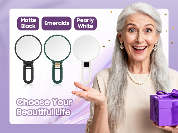Gift for Women