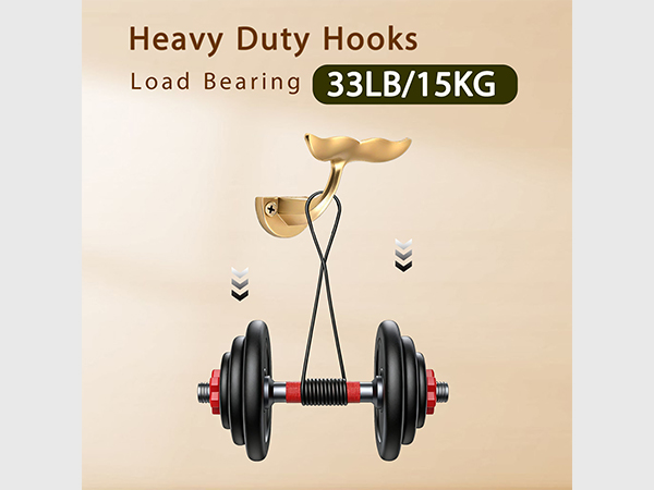 Effortless Installation