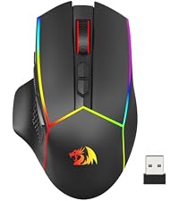 https://m.media-amazon.com/images/S/aplus-media-library-service-media/b8c9de01-cb03-4bf5-ac70-4b49b5eaf7c9.__AC_SR200,225___.jpg