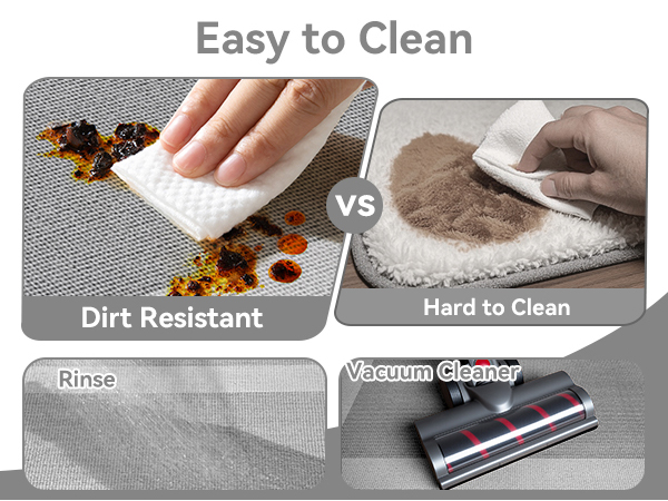 bath mats bath rugs for bathroom non slip ultra thin bathroom mat quick dry absorbent bath mat