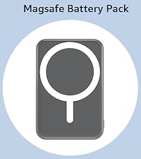 https://m.media-amazon.com/images/S/aplus-media-library-service-media/6cf87ea0-905c-4652-aa81-35aff485dd35.__CR0,0,400,450_PT0_SX200_V1___.jpg