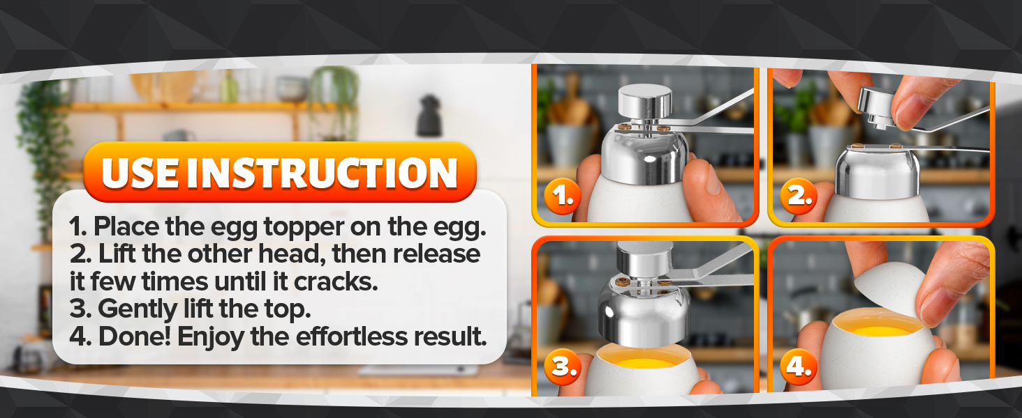 egg opener for hard boiled eggs eggshell opener for hard boiled eggs hard boiled egg shell remover