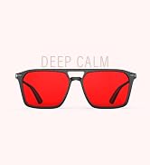 Goiteia blue light blocking glasses