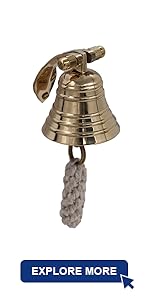 https://m.media-amazon.com/images/S/aplus-media-library-service-media/e4c5520a-f73e-4efb-bb9b-1673ae502a13.__CR0,0,300,600_PT0_SX150_V1___.jpg