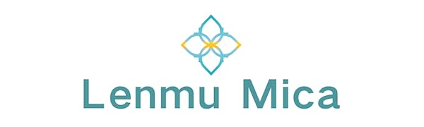 ?? ????logo