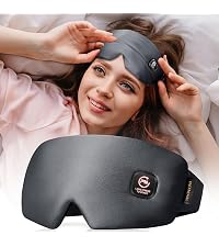 https://m.media-amazon.com/images/S/aplus-media-library-service-media/059572e0-5ae0-4265-9d1c-8f741902b563.__AC_SR200,225___.jpg