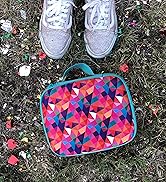 ZIPIT Jumbo Pencil Box for Girls | Pencil Case for School | Holds Up to 110 Pens | Large Capacity...