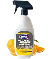 https://m.media-amazon.com/images/S/aplus-media-library-service-media/e51c6f42-2c2f-4194-a9ec-b86a9bcb1a38.__AC_SR200,225___.jpg