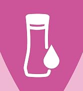 Summer's Eve Fragrance Free Gentle Daily All Over Feminine Body Wash, Removes Odor, PH Balanced, ...