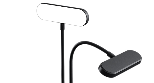 desk lamp 01