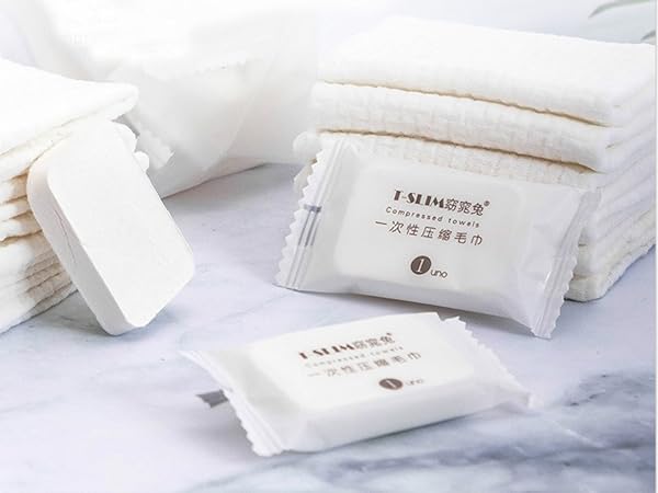 travel towels