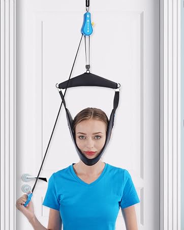https://m.media-amazon.com/images/S/aplus-media-library-service-media/742e9992-fcc6-4dd0-adaf-4f5346a73d22.__CR418,234,799,1000_PT0_SX362_V1___.jpg