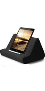 https://m.media-amazon.com/images/S/aplus-media-library-service-media/4675fff9-30cc-4164-a8d6-ef0f6fbbe5c3.__CR0,0,150,300_PT0_SX150_V1___.jpg