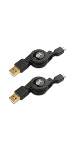 https://m.media-amazon.com/images/S/aplus-media/sc/743ae4dc-f964-4a6d-89b1-eaa3ea0b3b98.__CR0,0,150,300_PT0_SX150_V1___.jpg