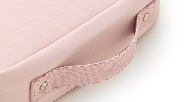 birthday gifts for women