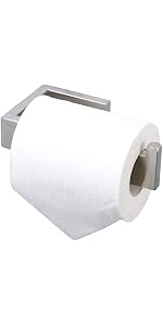 https://m.media-amazon.com/images/S/aplus-media-library-service-media/9eae4a95-5037-498e-ab38-da1d0e9c63fb.__AC_SR150,300___.jpg