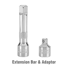 adapter