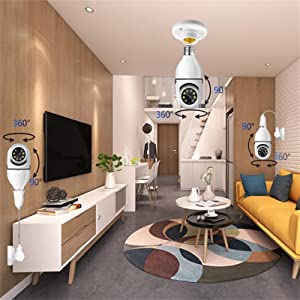 cameras for home security