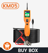 KM05