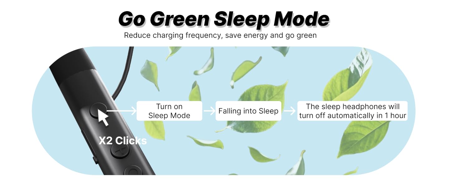 wired earbuds sleep headphones noise cancelling headphones for sleeping headphones for sleeping