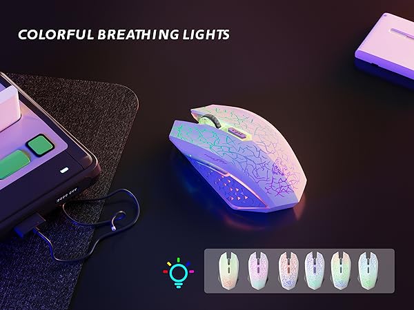 mouse for laptop