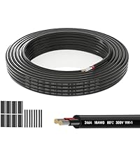 https://m.media-amazon.com/images/S/aplus-media-library-service-media/c39c6260-ccee-4fe1-b9bb-8937ae2a4fc9.__AC_SR200,225___.jpg